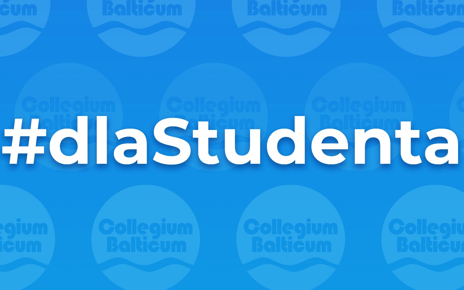 info dla studenta