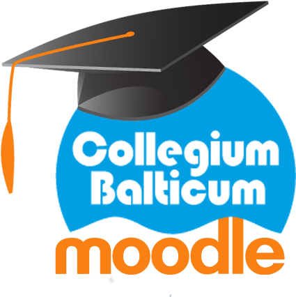 Moodle