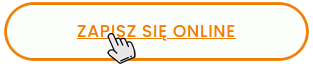 Zapisz się online - black friday