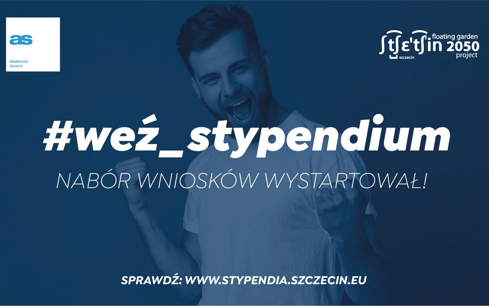 Wnioski stypendialne