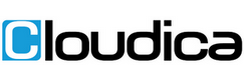 Cloudica