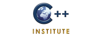 Instytut C++