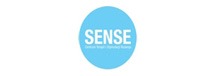 SENSE - Centrum Terapii i Stymulacji Rozwoju - współpraca w zakresie prowadzenia kierunku studiów podyplomowych Integracja Sensoryczna