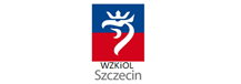 Urząd Miasta Szczecin