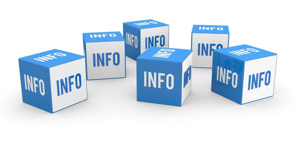 informacja dla studentów i wykładowców collegium balticum