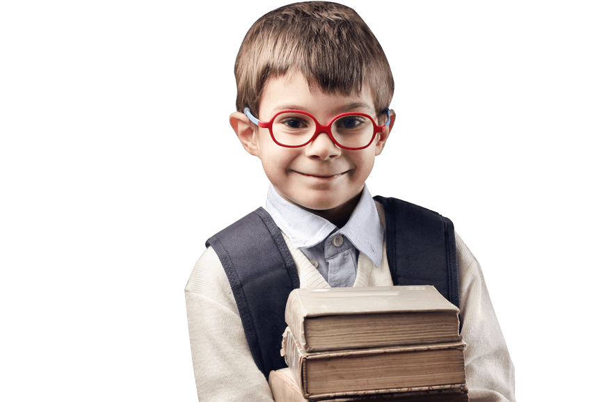 Uniwersytet Dziecięcy Studencik