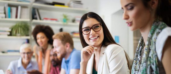 Zarządzanie Oświatą