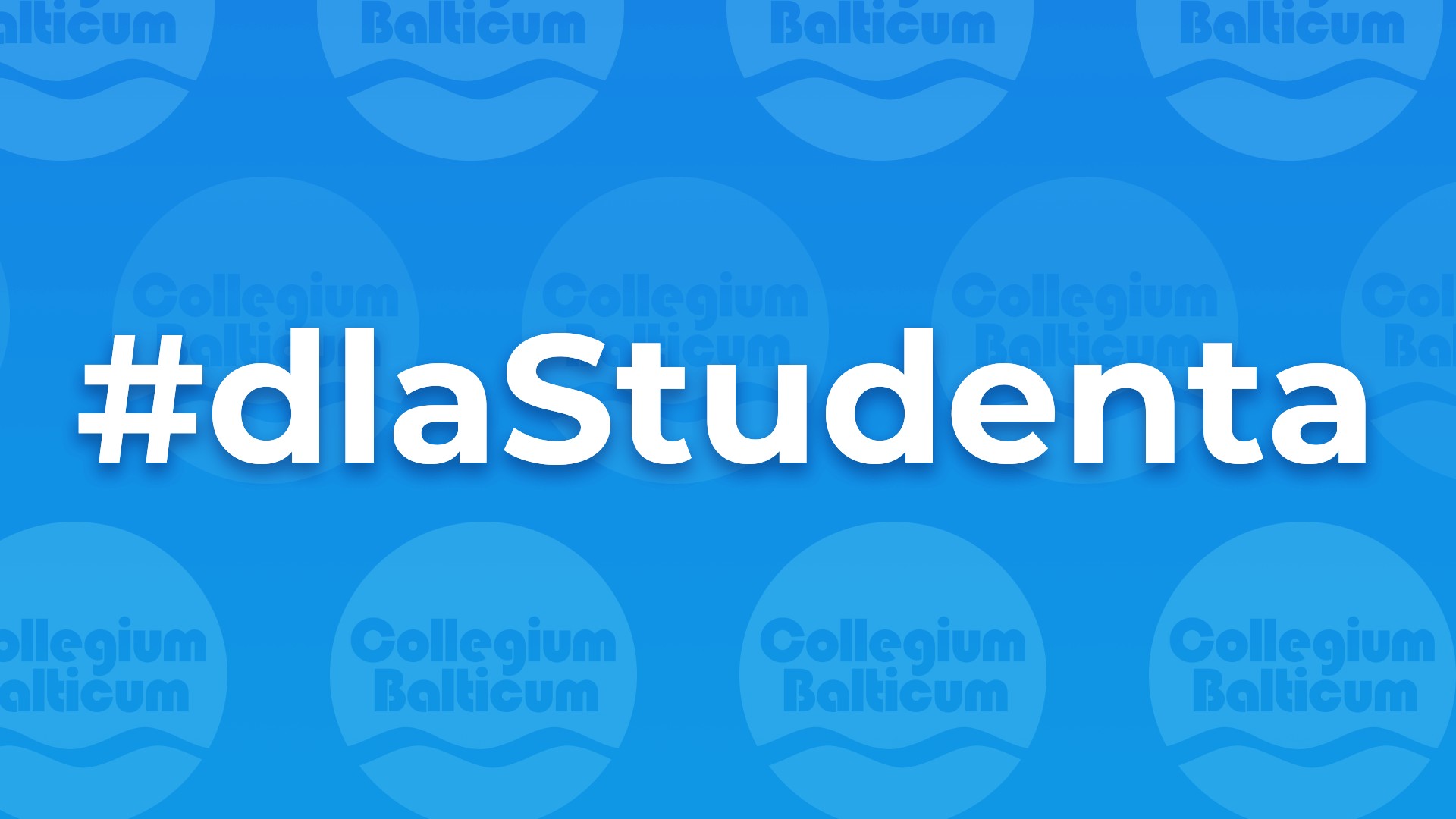 dla studenta info