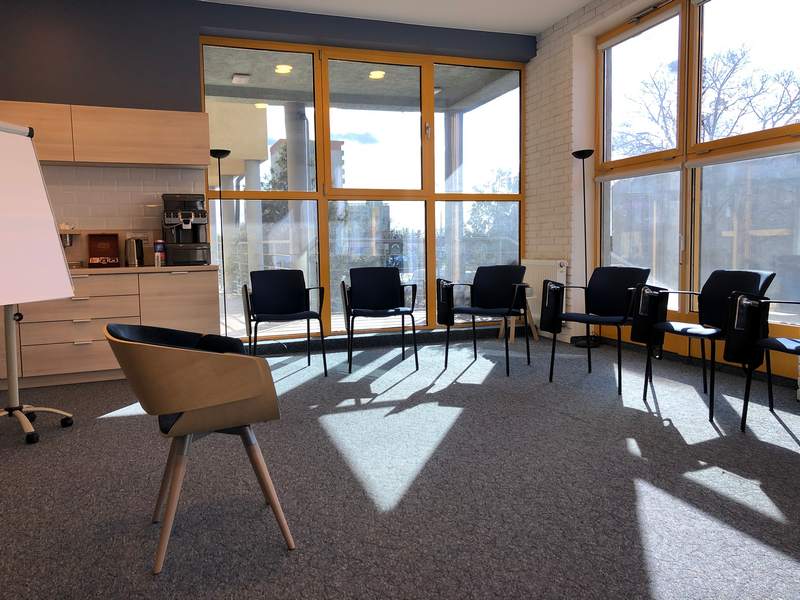 sala3.jpeg