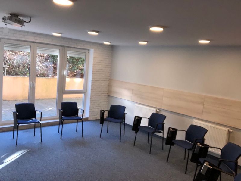 sala4.jpg