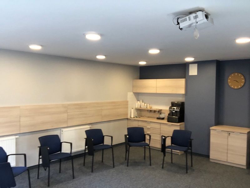sala5.jpg