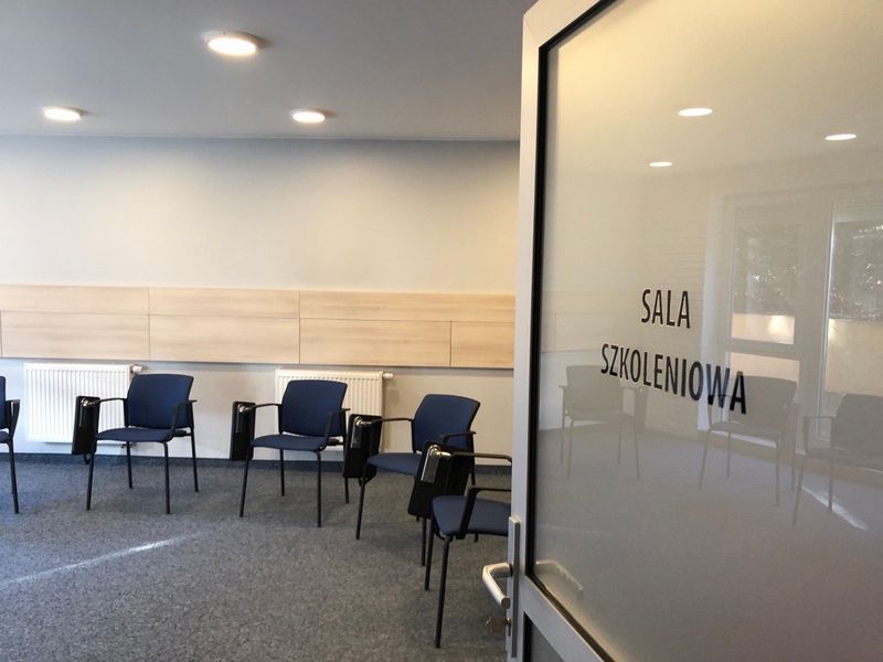sala6.jpg