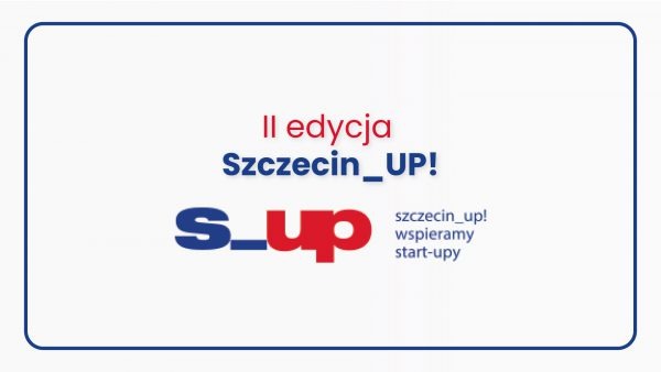 Szczecin UP