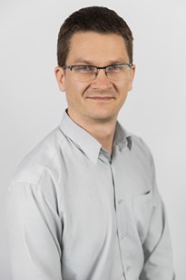 Manager Kierunku Bezpieczeństwo Wewnętrzne