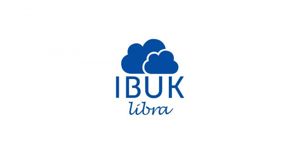 IBUK Libra