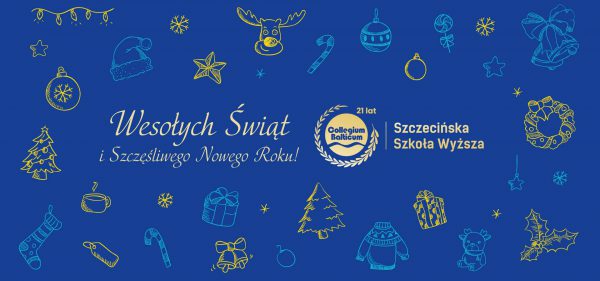 Miniaturka świąteczna