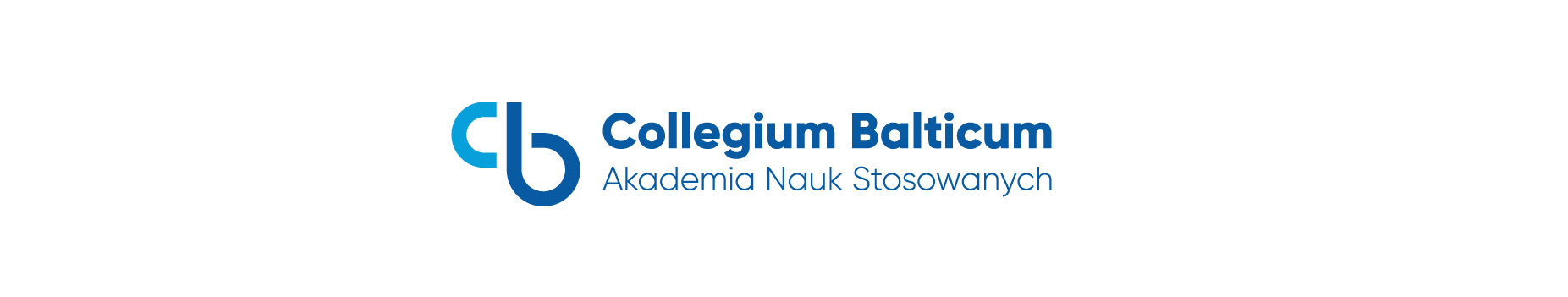 Collegium Balticum Akademia Nauk Stosowanych