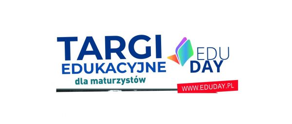 Targi Edu Day