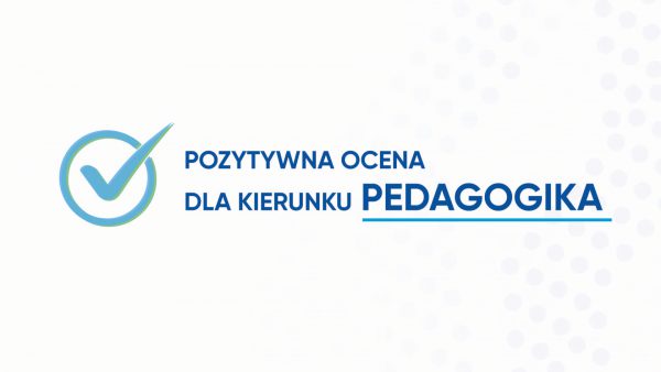 Opinia Państwowa Komisja Akredytacyjna