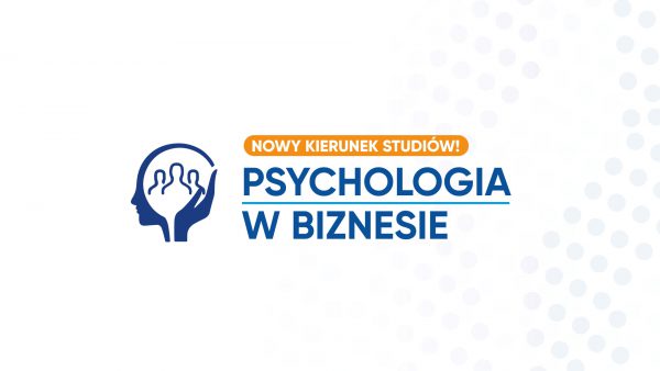 psychologia w biznesie