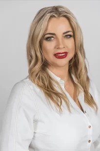 Tatiana Staroń