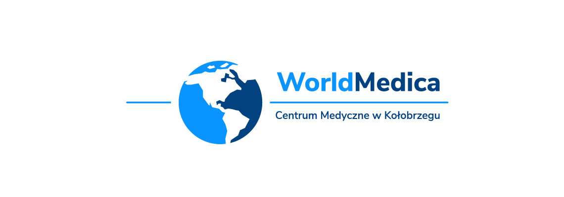 World Medica nowym partnerem Collegium Balticum