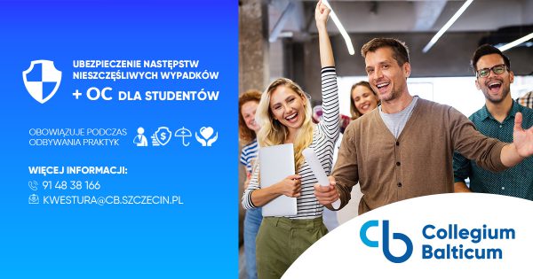 Ubezpieczenie NWW OC