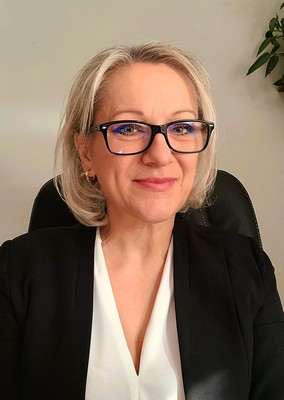 Elżbieta Neroj