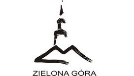 Prezydent miasta Zielona Góra