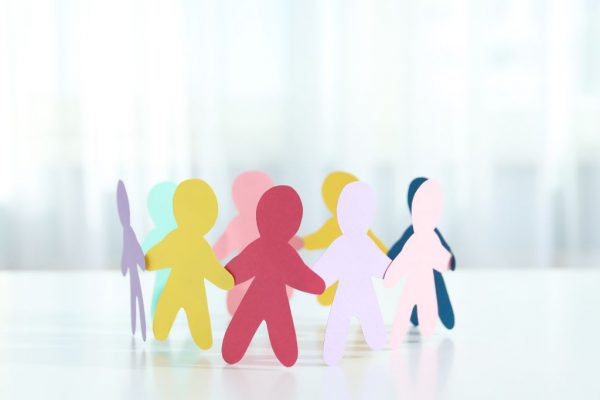 Edukacja włączająca – budowanie dobrostanu ucznia i nauczyciela