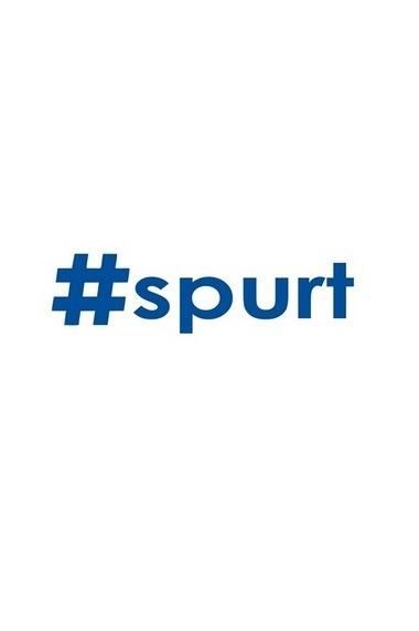 Spurt Logo projektu