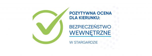 Państwowa Komisja Akredytacyjna - Wizytacja w Collegium Balticum