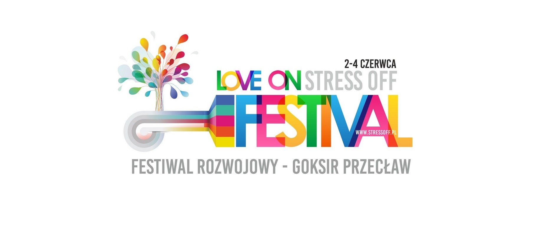 Stress Of festiwal