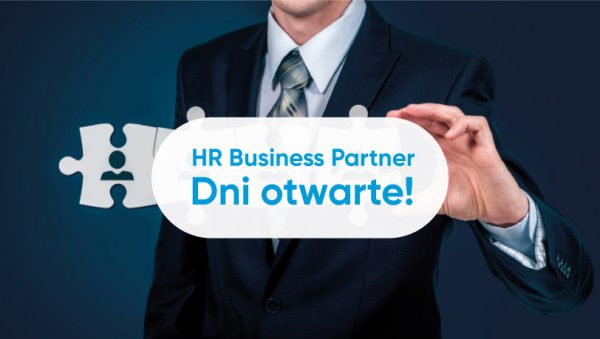 Dni otwarte HR