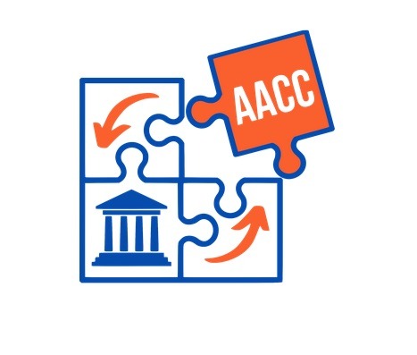 AACC