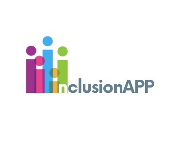 Inclusion app