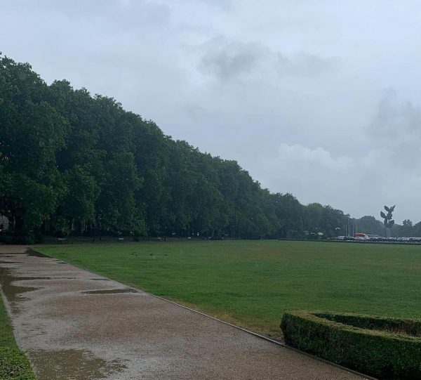 Szczeciński Polonez