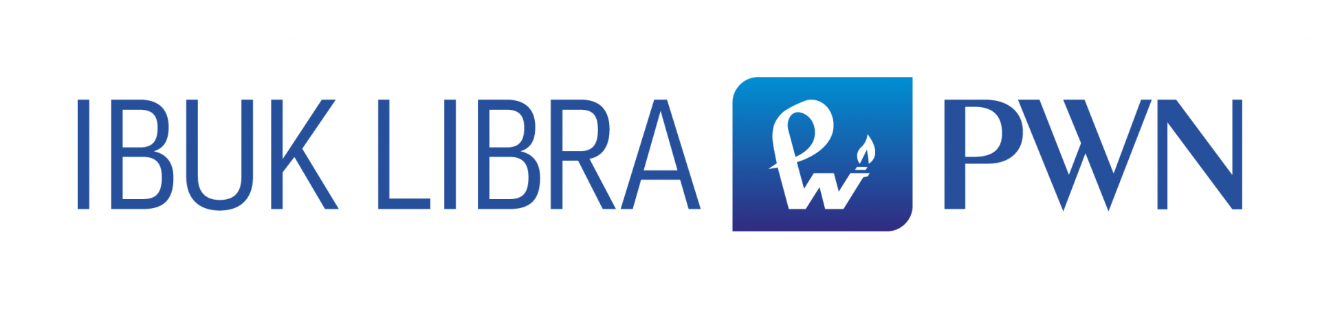 Ibuk Libra