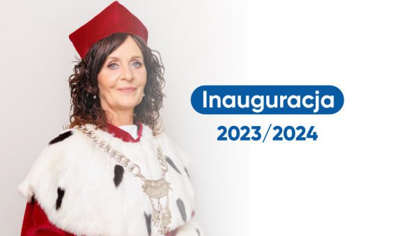 Inauguracja 2023