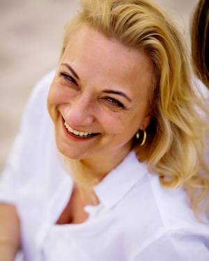 dziumienko
