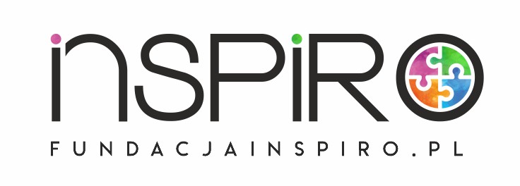 Fundacja INSPIRO