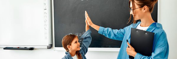 konferencja dla nauczycieli