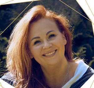 łajewska