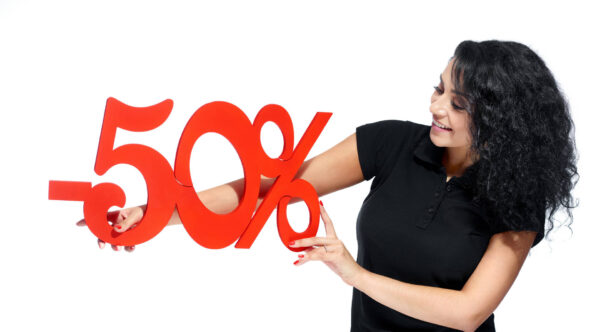 Promocja -50% na drugi tańszy kierunek podyplomowych