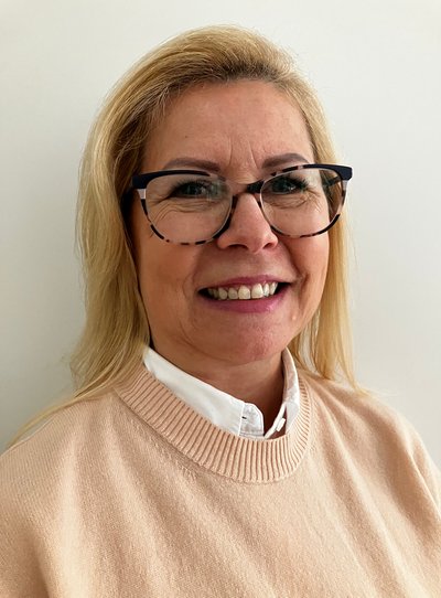 Szymula Slezynger