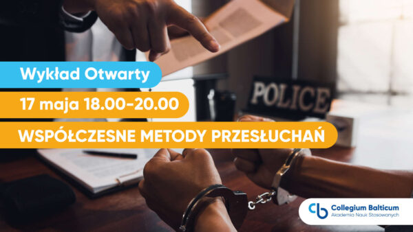 Sztuka Przesłuchiwania: Od Historii do Współczesności