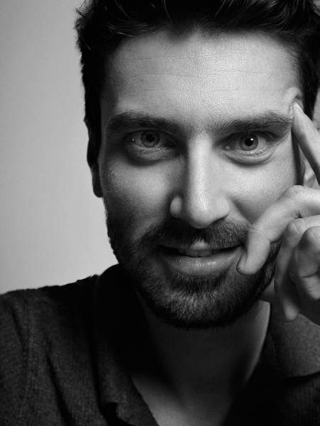 Filip Sokala