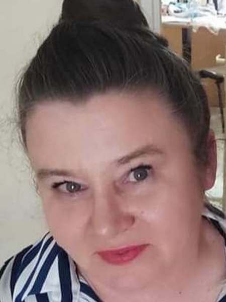 Katarzyna Jankowska