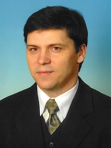 Wiesław Czeluściński