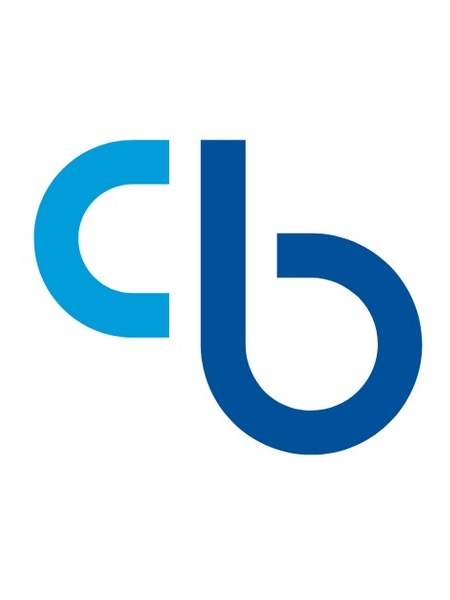 cb